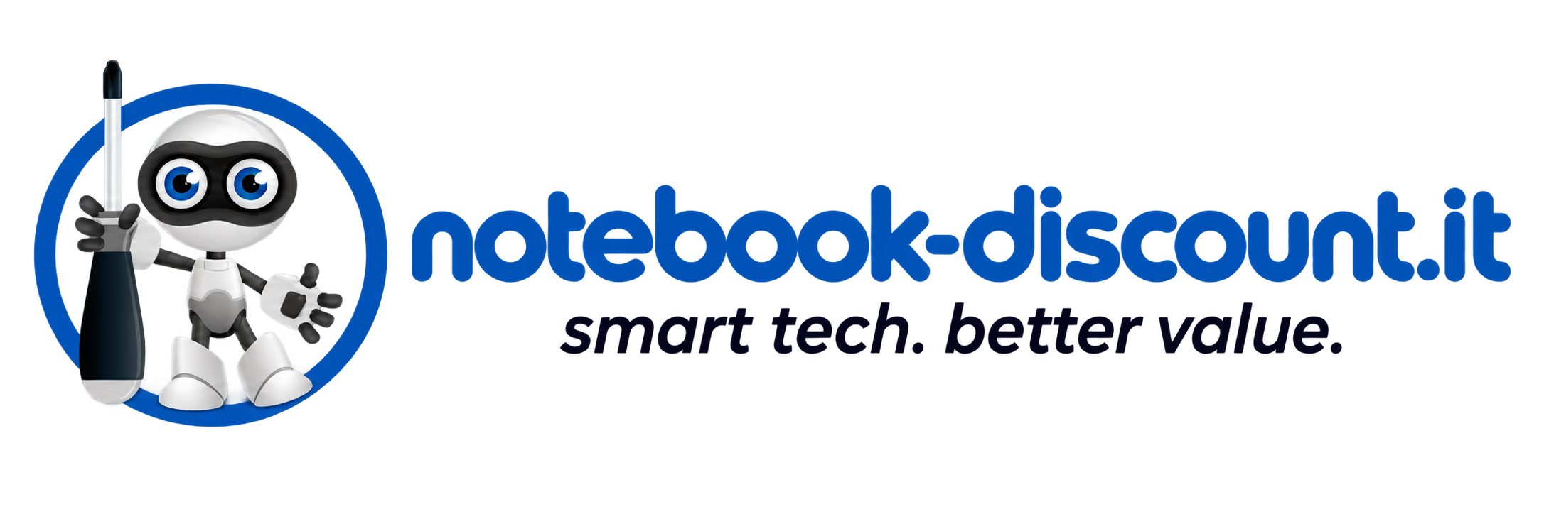 Notebook Discount