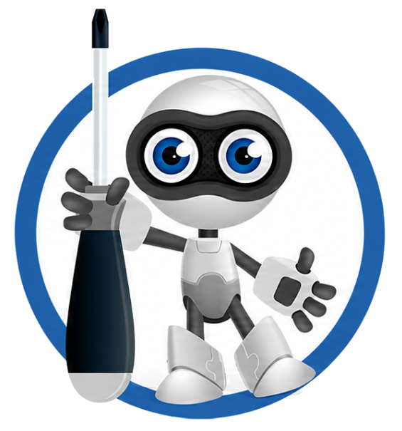 Mascotte Notebook Discount