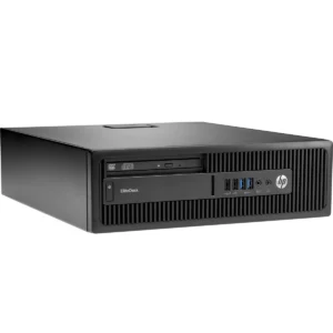 HP Elitedesk 800 G1 SFF
