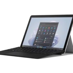 Microsoft Surface Pro i5-7300U 4GB RAM 128GB SSD Windows 11 Pro
