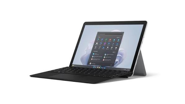 Microsoft Surface Pro i5-7300U 4GB RAM 128GB SSD Windows 11 Pro