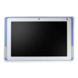 ADVANTECH AIM-58 PC TABLET 10,1 " Intel Atom X7-Z8750 4Gb RAM 60Gb SSD Win 10