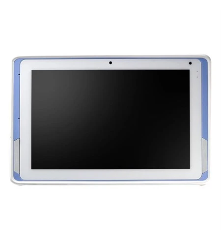 ADVANTECH AIM-58 PC TABLET 10,1 " Intel Atom X7-Z8750 4Gb RAM 60Gb SSD Win 10